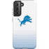 NFL Detroit Lions Breakaway Galaxy S21 5G Pro Case