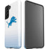 NFL Detroit Lions Breakaway Galaxy S21 5G Pro Case