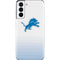 NFL Detroit Lions Breakaway Galaxy S21 5G Skin