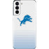 NFL Detroit Lions Breakaway Galaxy S21 5G Skin