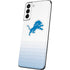 NFL Detroit Lions Breakaway Galaxy S21 5G Skin