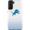 NFL Detroit Lions Breakaway Galaxy S21 Plus 5G Pro Case