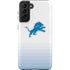 NFL Detroit Lions Breakaway Galaxy S21 Plus 5G Pro Case
