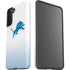 NFL Detroit Lions Breakaway Galaxy S21 Plus 5G Pro Case