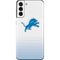 NFL Detroit Lions Breakaway Galaxy S21 Plus 5G Skin