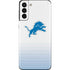 NFL Detroit Lions Breakaway Galaxy S21 Plus 5G Skin