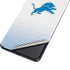NFL Detroit Lions Breakaway Galaxy S21 Plus 5G Skin