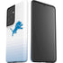 NFL Detroit Lions Breakaway Galaxy S21 Ultra 5G Pro Case
