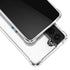 NFL Detroit Lions Breakaway Galaxy S22 Clear Case