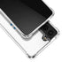 NFL Detroit Lions Breakaway Galaxy S22 Plus Clear Case