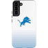 NFL Detroit Lions Breakaway Galaxy S22 Plus Pro Case