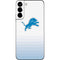 NFL Detroit Lions Breakaway Galaxy S22 Plus Skin