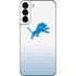NFL Detroit Lions Breakaway Galaxy S22 Plus Skin
