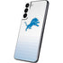 NFL Detroit Lions Breakaway Galaxy S22 Plus Skin