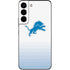 NFL Detroit Lions Breakaway Galaxy S22 Skin