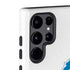 NFL Detroit Lions Breakaway Galaxy S22 Ultra Pro Case