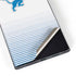 NFL Detroit Lions Breakaway Galaxy S22 Ultra Skin