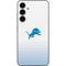 NFL Detroit Lions Breakaway Galaxy S23 FE Skin