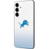 NFL Detroit Lions Breakaway Galaxy S23 FE Skin