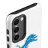NFL Detroit Lions Breakaway Galaxy S23 Plus Pro Case