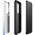 NFL Detroit Lions Breakaway Galaxy S23 Plus Pro Case