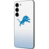 NFL Detroit Lions Breakaway Galaxy S23 Plus Skin