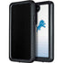 NFL Detroit Lions Breakaway Galaxy S23 Plus Waterproof Case