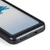 NFL Detroit Lions Breakaway Galaxy S23 Plus Waterproof Case