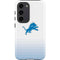 NFL Detroit Lions Breakaway Galaxy S23 Pro Case