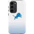 NFL Detroit Lions Breakaway Galaxy S23 Pro Case