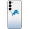 NFL Detroit Lions Breakaway Galaxy S23 Skin