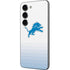 NFL Detroit Lions Breakaway Galaxy S23 Skin