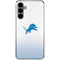 NFL Detroit Lions Breakaway Galaxy S24 Plus Clear Case