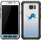 NFL Detroit Lions Breakaway Galaxy S7 Active Skin