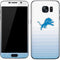 NFL Detroit Lions Breakaway Galaxy S7 Skin