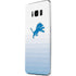 NFL Detroit Lions Breakaway Galaxy S8 Skin