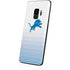 NFL Detroit Lions Breakaway Galaxy S9 Skin