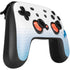 NFL Detroit Lions Breakaway Google Stadia Controller Skin