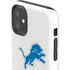 NFL Detroit Lions Breakaway iPhone 11 Impact Case