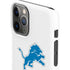 NFL Detroit Lions Breakaway iPhone 11 Pro Lite Case
