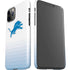 NFL Detroit Lions Breakaway iPhone 11 Pro Lite Case