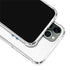 NFL Detroit Lions Breakaway iPhone 11 Pro Max Clear Case
