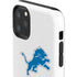 NFL Detroit Lions Breakaway iPhone 11 Pro Max Impact Case