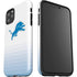 NFL Detroit Lions Breakaway iPhone 11 Pro Max Impact Case