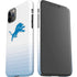 NFL Detroit Lions Breakaway iPhone 11 Pro Max Lite Case