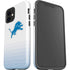 NFL Detroit Lions Breakaway iPhone 12 Impact Case
