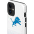 NFL Detroit Lions Breakaway iPhone 12 Mini Impact Case