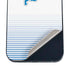 NFL Detroit Lions Breakaway iPhone 12 Mini Skin