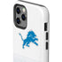 NFL Detroit Lions Breakaway iPhone 12 Pro Impact Case