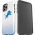 NFL Detroit Lions Breakaway iPhone 12 Pro Impact Case